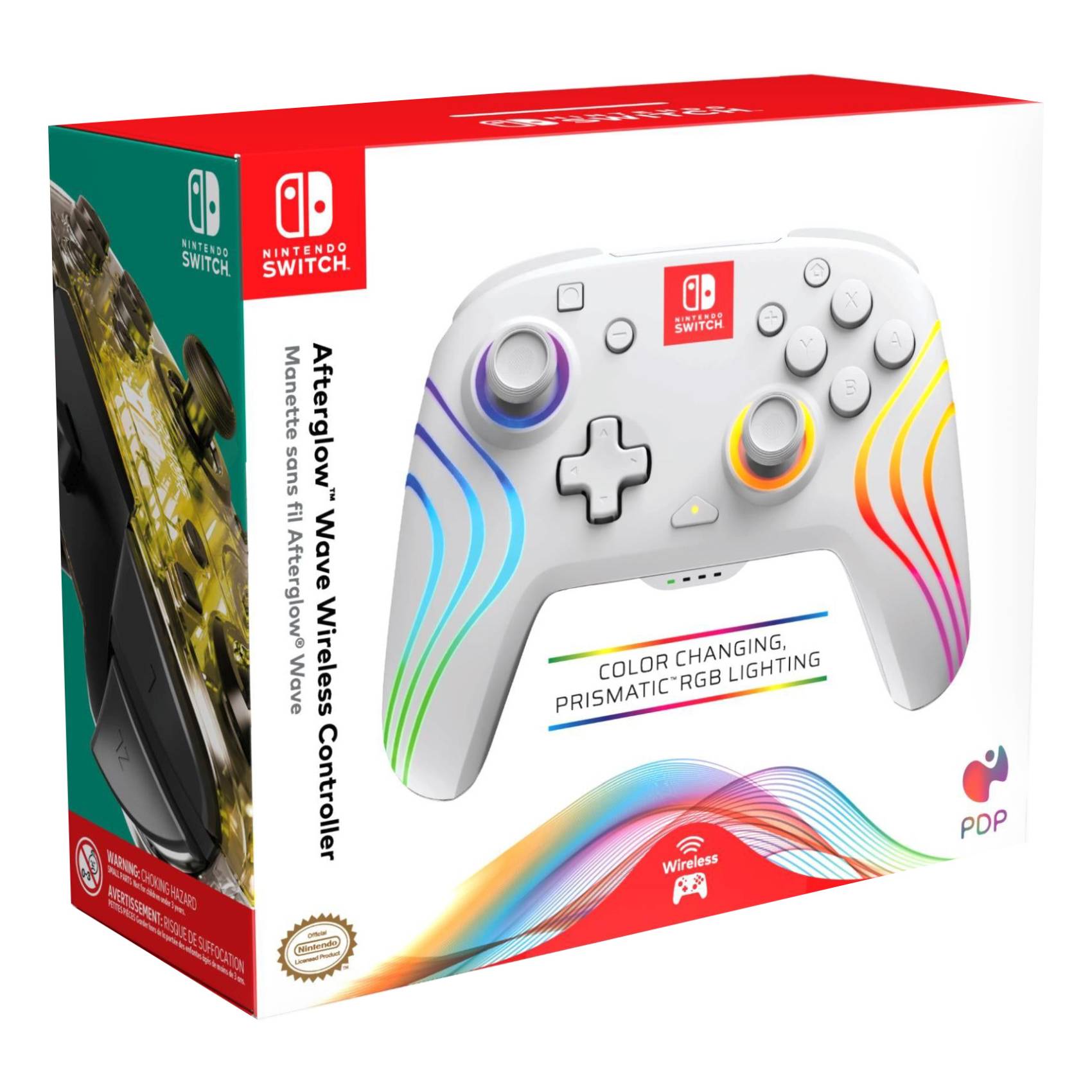 Nintendo Switch Wireless Controller Amazon.com: HUDOBBYE Switch Pro Controller Wireless for