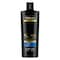 TRESemm&eacute; Salon Smooth And Shine Shampoo 400ml