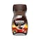 Nescafe Coffee Classic 200gr