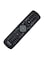 Huayu Universal Remote Control For Smart Tv And 3D Led Tv Black/Red/Yellow