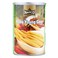 Natco Baby Corn In Brine 15Oz