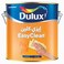Dulux Easyclean Silk Base B (4 L)