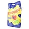Starburst Fruit Chews Very Berry 165g