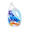 Vista Fabric Softener Breeze 3L
