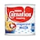 Nestle Evaporated Milk 170GR