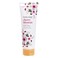BODY COLOGY BLOSSOMS BODY CRE227G