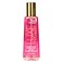 Luxe Hair And Body Perfumery Sugar Bliss 236ml