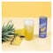 Rani Pineapple Juice - 235 ml