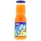 Rani cocktail fruit drink 200 ml