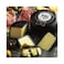 Snowdonia Black Bomber Extra Mature Chedder Cheese 200g