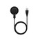 Huawei Watch- Gt 2 Charger Dock Black