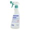 Dr. Beckmann Power Grease Cleaner Spray 500ml
