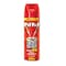 Pif Paf Powergard All Insect Killer 400ml
