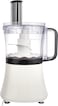 Midea Food Processor Multifunction - MJ60FM01A, Plastic