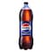 Pepsi Zero Carbonated Soft Drink 2L