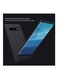Nillkin Protective Case Cover Cover For Samsung Galaxy S10+ Black