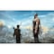 Santa Monica Studio God Of War Day One Edition For PlayStation 4
