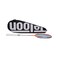 Teloon OEM Blast 4 Badminton Racket