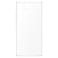 Samsung Case Cover For Galaxy S23 Ultra Clear