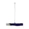 Green Way Dust Mop Set