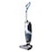Hoover ONEPWR - Floormate Jet Cordless - 3 In 1 Vacuum Cleaner