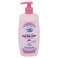 Cool &amp; Cool Baby Milk Lotion 500 ml