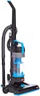Bissell Powerforce Helix Vacuum Cleaner