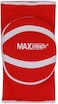 Max Strength Gel Filled Knee Pads Cap &amp; Knee Support Made Of Elasticated Material-Senior
