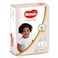 Huggies Extra Care Size 5 Gold 12-22Kg