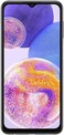 Samsung Galaxy A23 Dual Sim 6GB RAM 128GB 4G Black- International Version