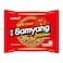 Samyang Spicy Flavour Ramen 120g