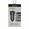 Isafe Car Charger 60W Dual Pd+Usb