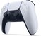 Playstation Dualsense Wireless Controller
