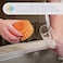Scrub Daddy Original All Purpose Color Cleaning Sponge Multi-Pack Set Of 8 Assorted