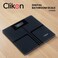 ميزان حمام رقمي من كليكون CK4018