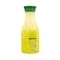 Dandy Lemon &amp; Mint Juice 1.5L