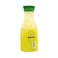 Dandy Lemon &amp; Mint Juice 1.5L