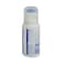 Dr. Beckmann Roll-On Stain Remover 75ml