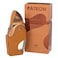 Rich And Ruitz Patron Eau De Parfum Body Spray 100ml