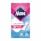 Nana Normal Daily Liners Pad White 32 Liners