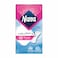 Nana Dailies Fresh Regular Panty Liners 32 Liners