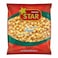 Star Small Rings Pasta - 400 gram