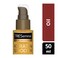 Tresemme Keratin Smooth Hair Oil 5 Smoothing Benefits In 1 System With Marula Oil For Soft And Smooth Hair 50ml