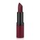 Golden Rose - Velvet Matte Lipstick No. 32
