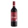 4Th Street Sweet Red Wine 750Ml