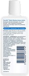 CeraVe Moisturizers, Moisturizing Lotion, 3 Ounce