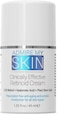 Admire My Skin Potent Retinoid Cream Provides Retin A &amp; Tretinoin Cream Results Without A Prescription, The Most.