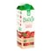 Balkis Orchard Fresh Apple Juice 1L