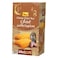 Nabil Oman Date Bar, 21g Pack of 30