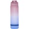 Eazy Kids Water Bottle 1000ml - Lilac
